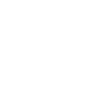 Sampson Training